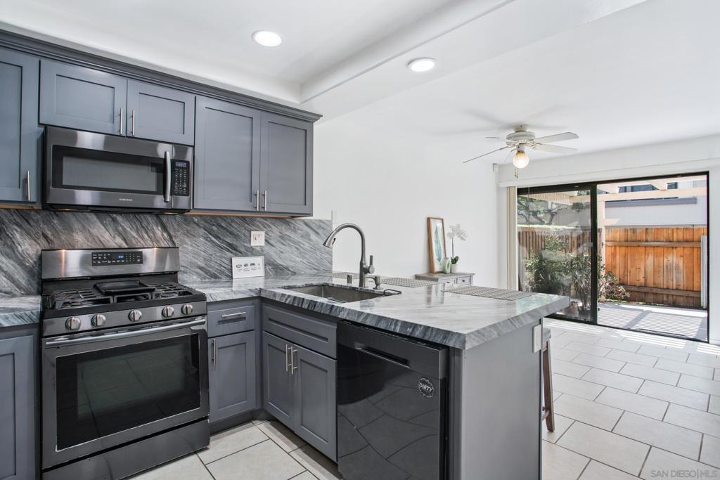 Photo of Listing #250037378SD