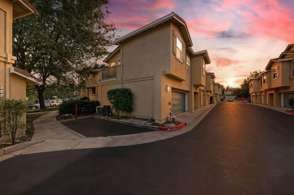 Photo of Listing #ML82019451