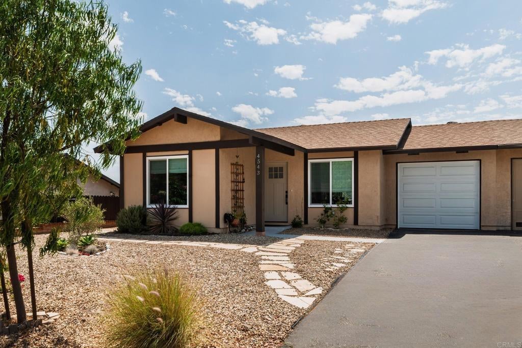 Photo of Listing #NDP2508420