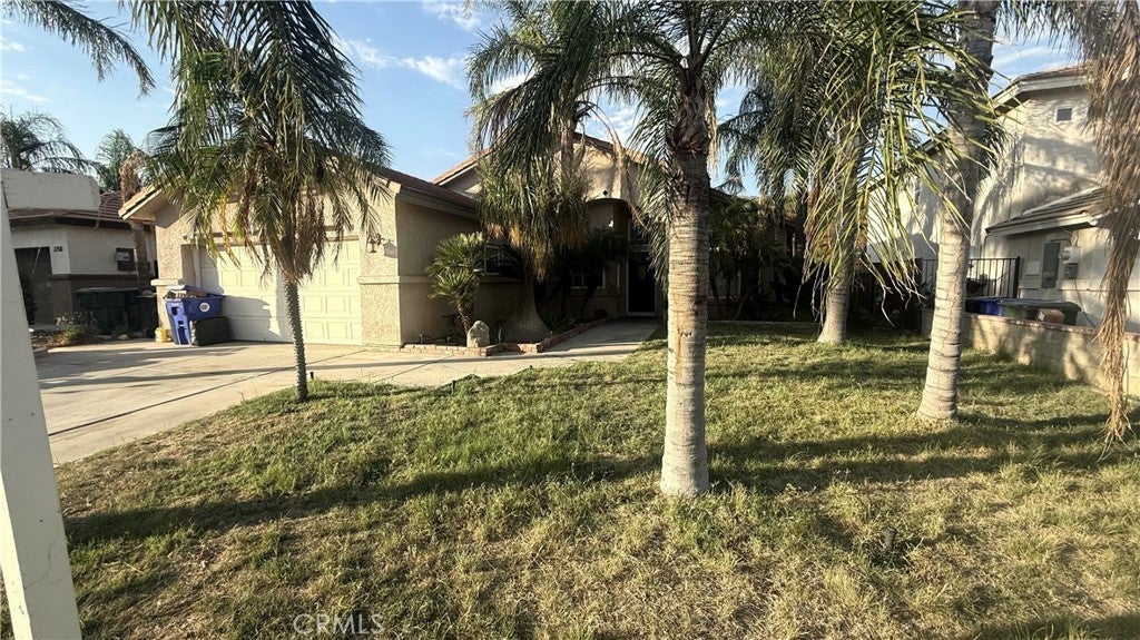 Photo of Listing #IV25193790