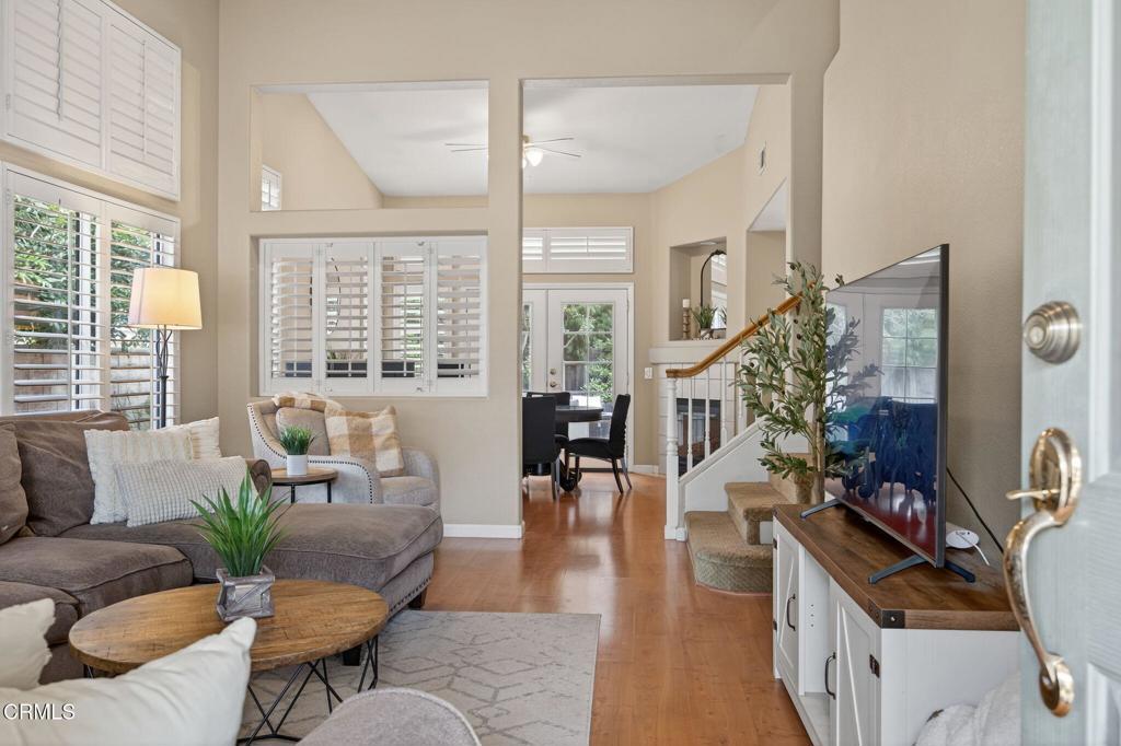 Photo of Listing #V1-32018