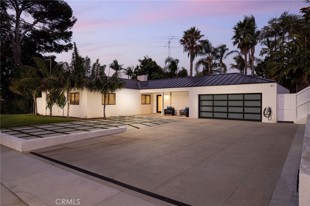 Photo of Listing #OC25193788