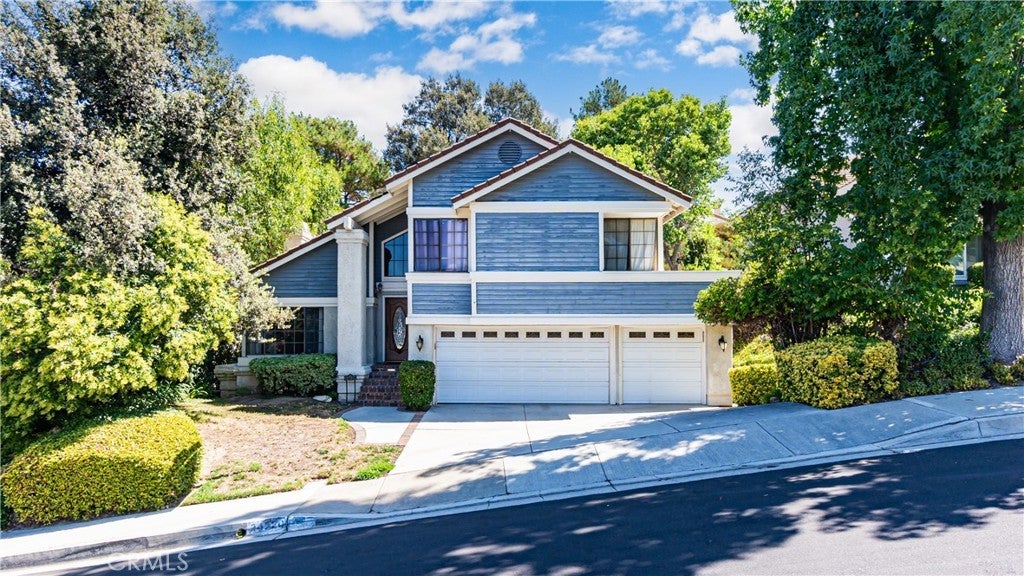 Photo of Listing #TR25193785