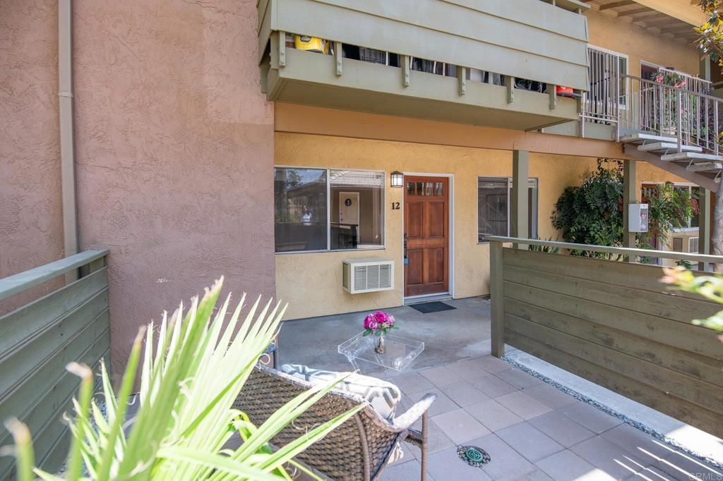 Photo of Listing #NDP2508421