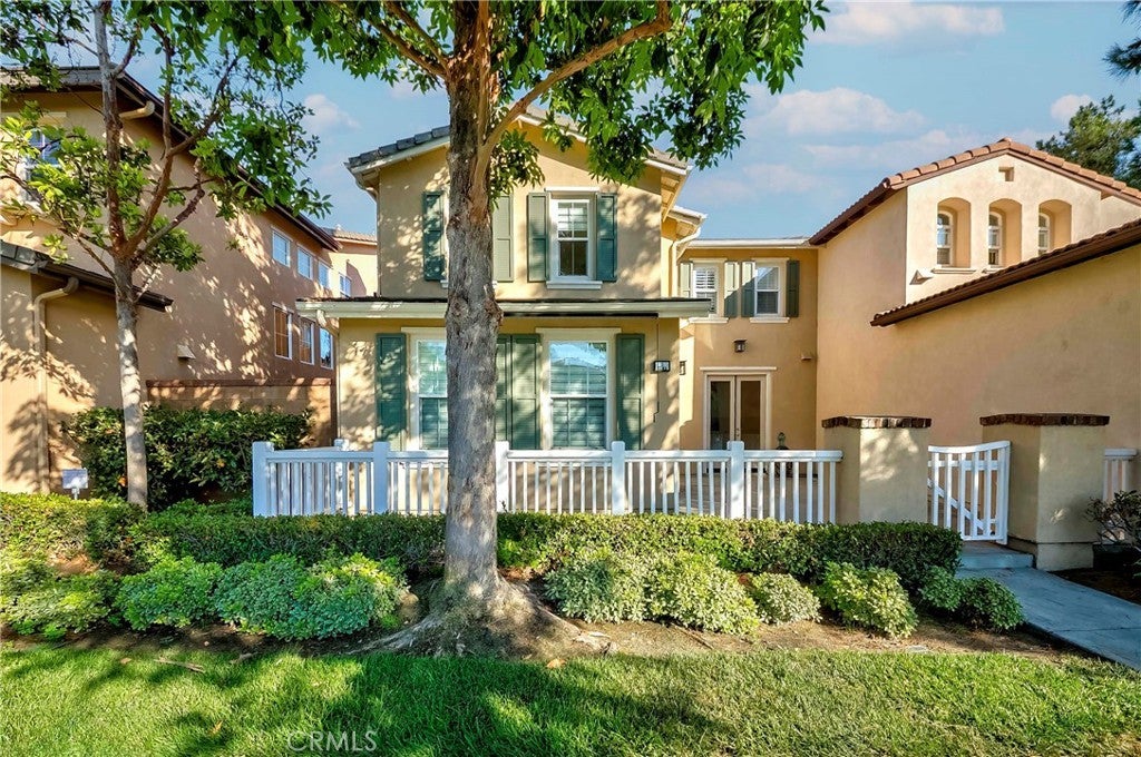 Photo of Listing #TR25193652