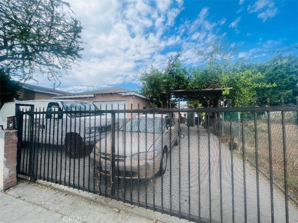 Photo of Listing #TR25193784