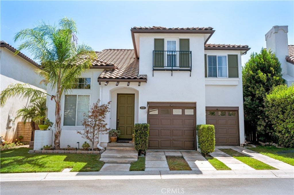 Photo of Listing #SB25192592