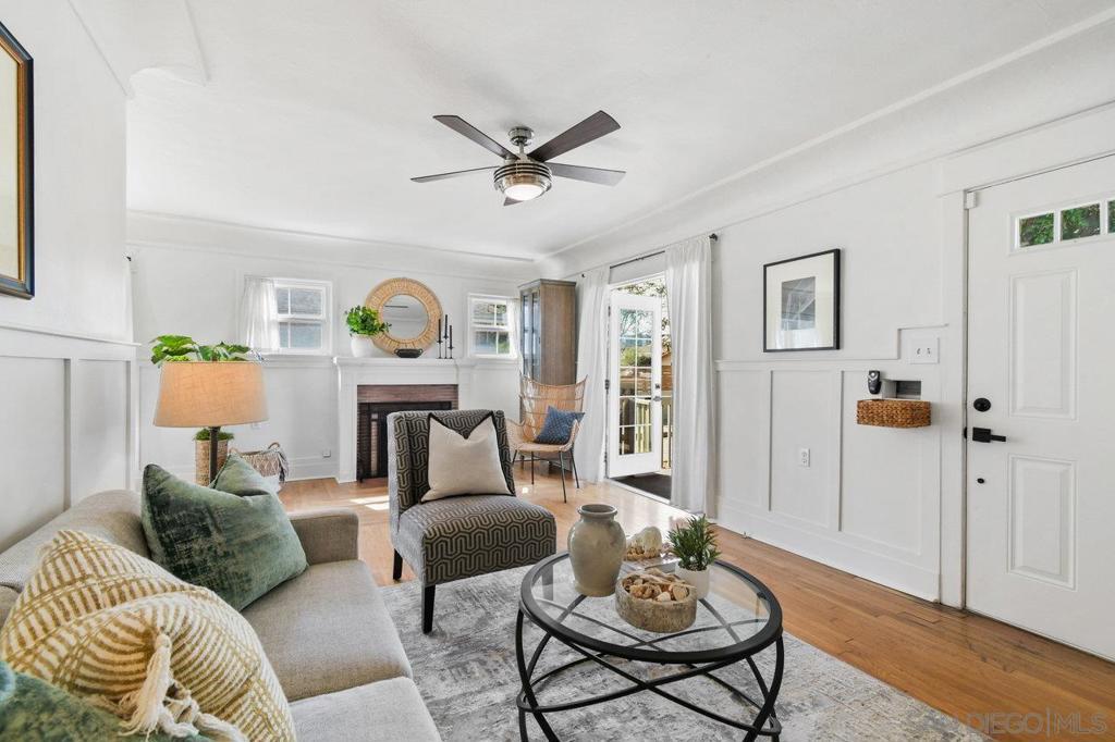 Photo of Listing #250037381SD