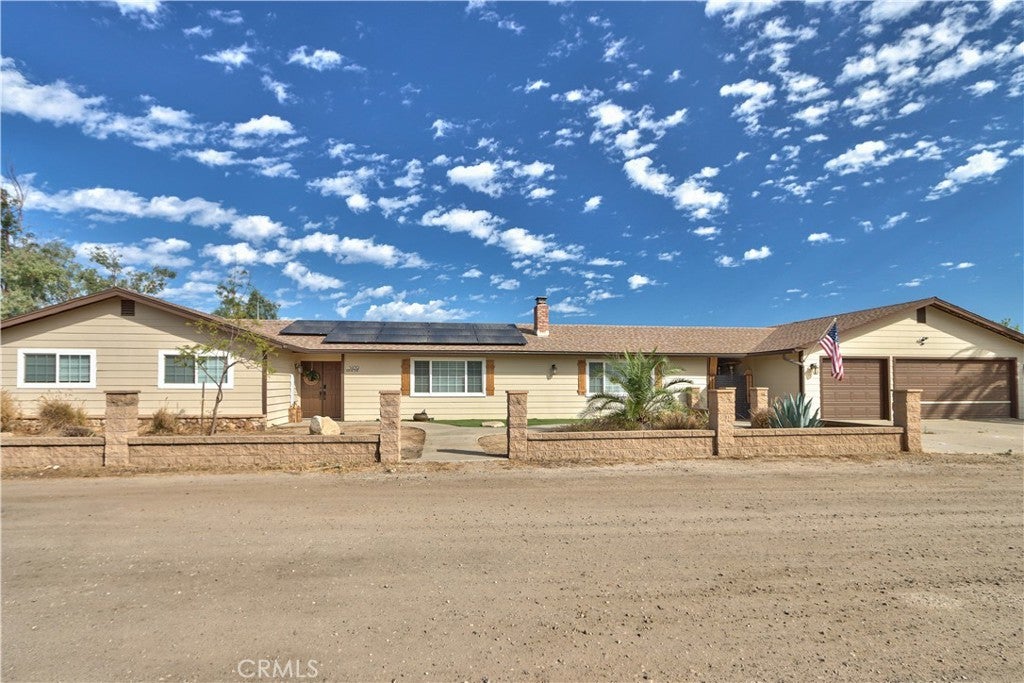 Photo of Listing #SW25193648