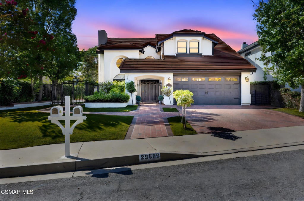 Photo of Listing #225004387