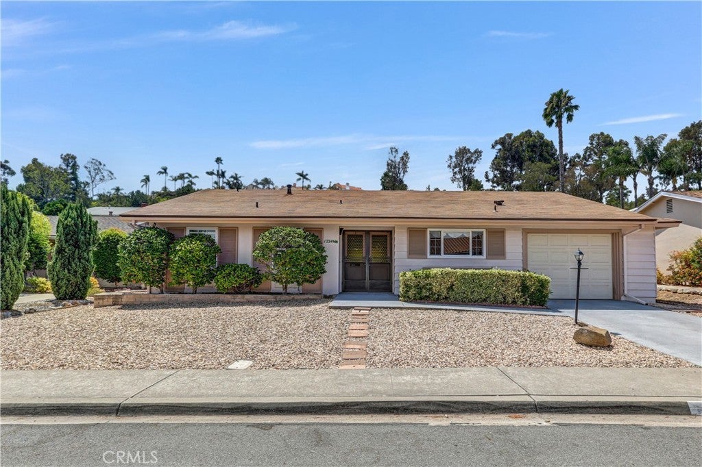 Photo of Listing #ND25193513