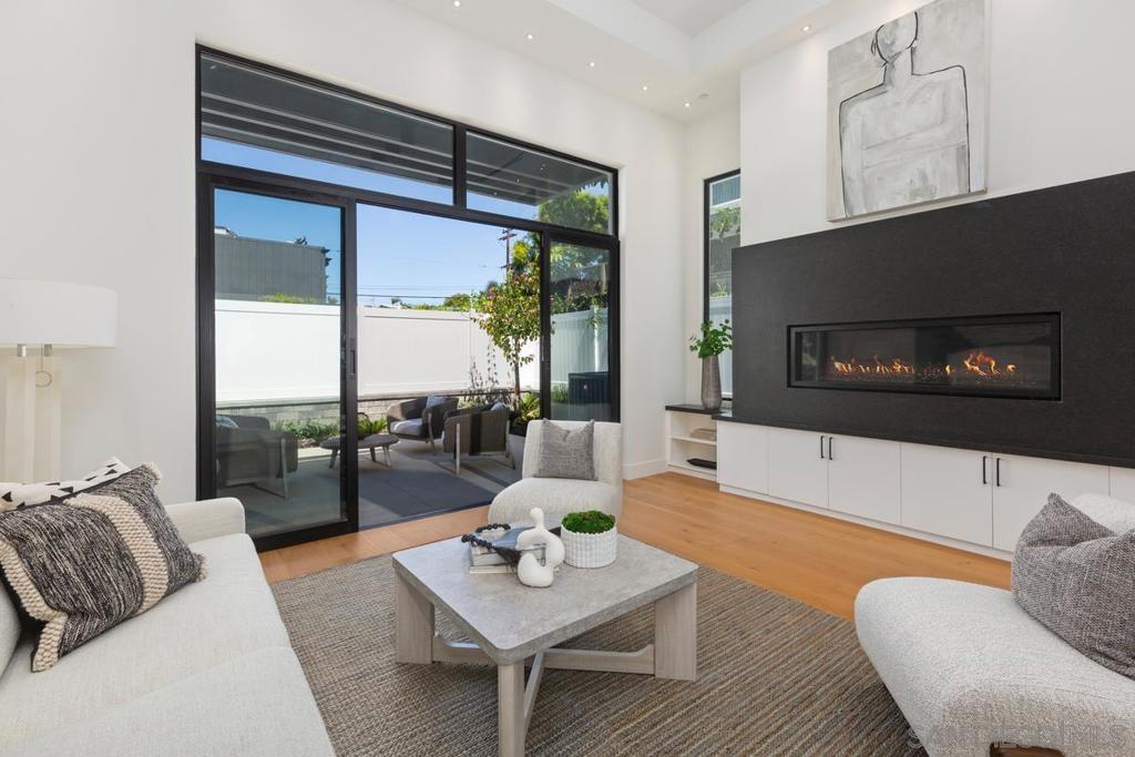 Photo of Listing #250037384SD