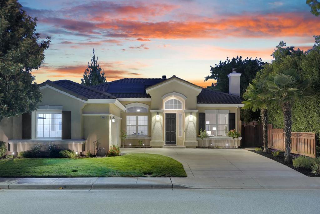 Photo of Listing #ML82019461