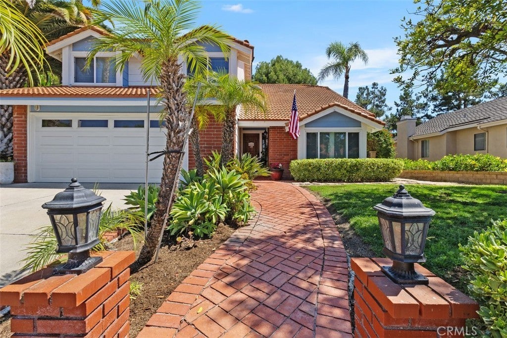 Photo of Listing #OC25191752