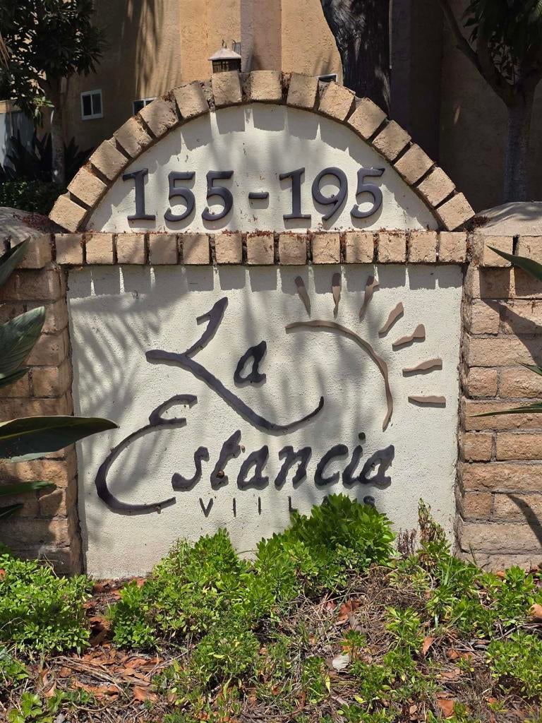 Photo of Listing #250037386SD