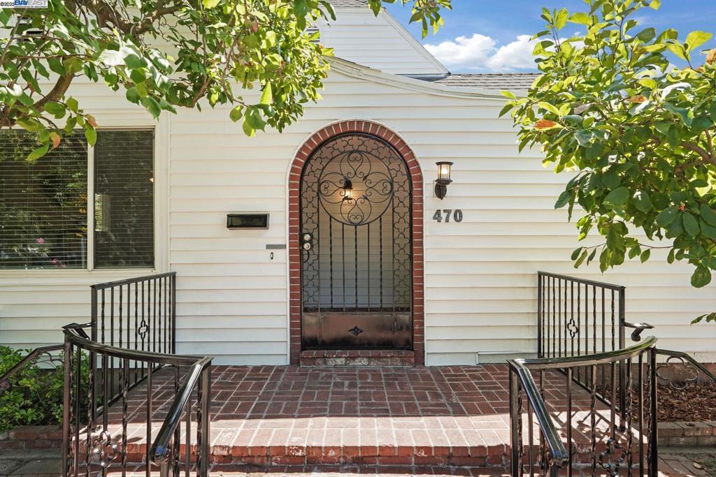 Photo of Listing #41109572