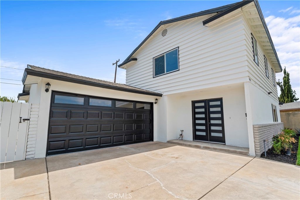 Photo of Listing #IG25193860