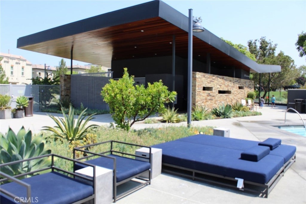 Photo of Listing #PW25193868