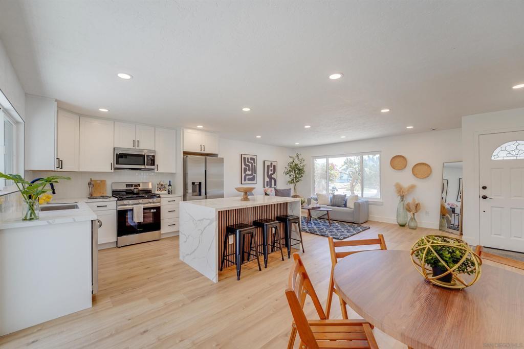 Photo of Listing #250037390SD