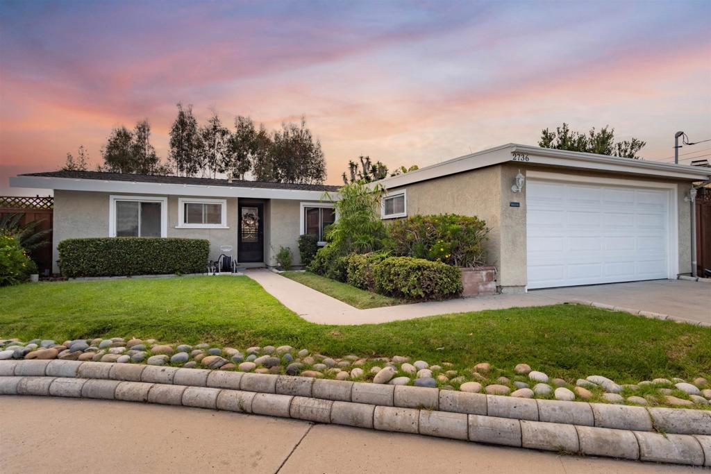 Photo of Listing #250037392SD