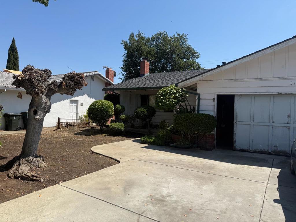 Photo of Listing #ML82019466