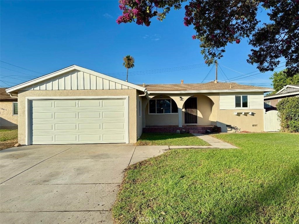 Photo of Listing #RS25193848