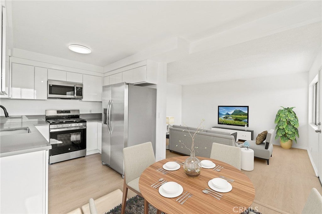 Photo of Listing #PF25193691