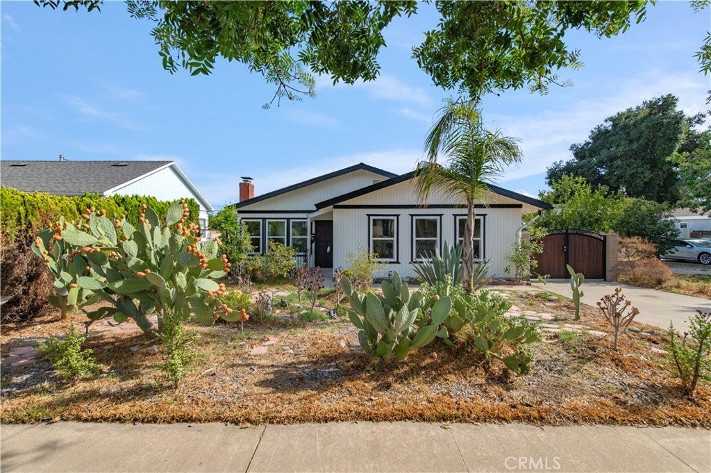 Photo of Listing #WS25193851