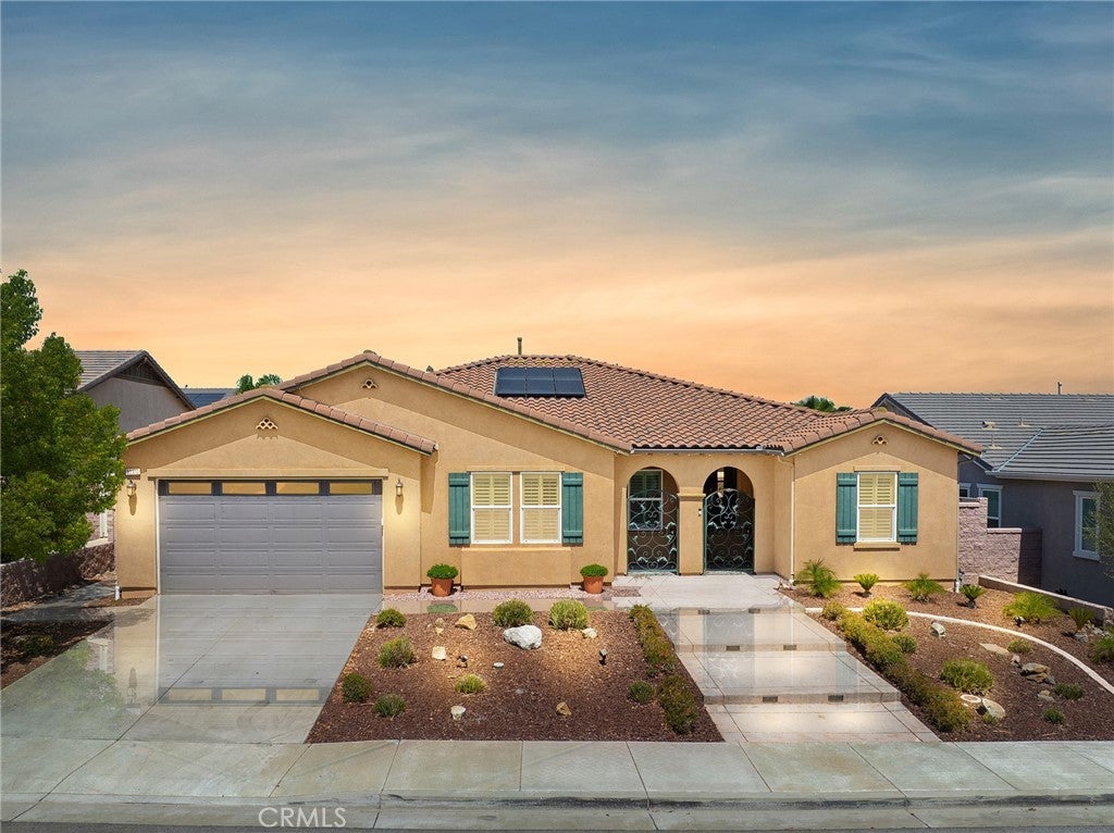 Photo of Listing #SW25193886