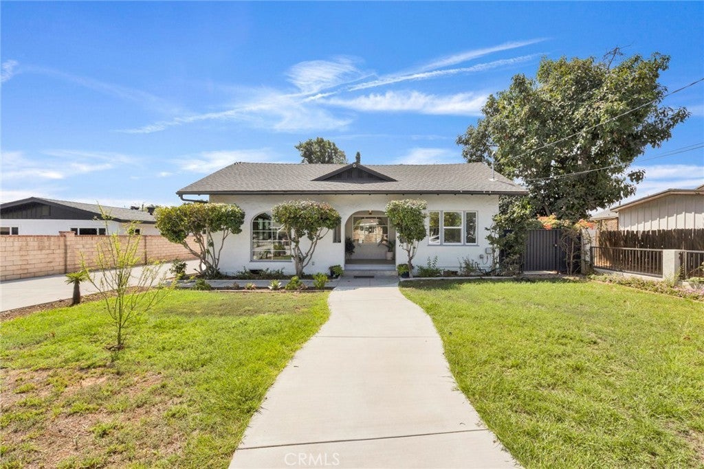 Photo of Listing #WS25193214