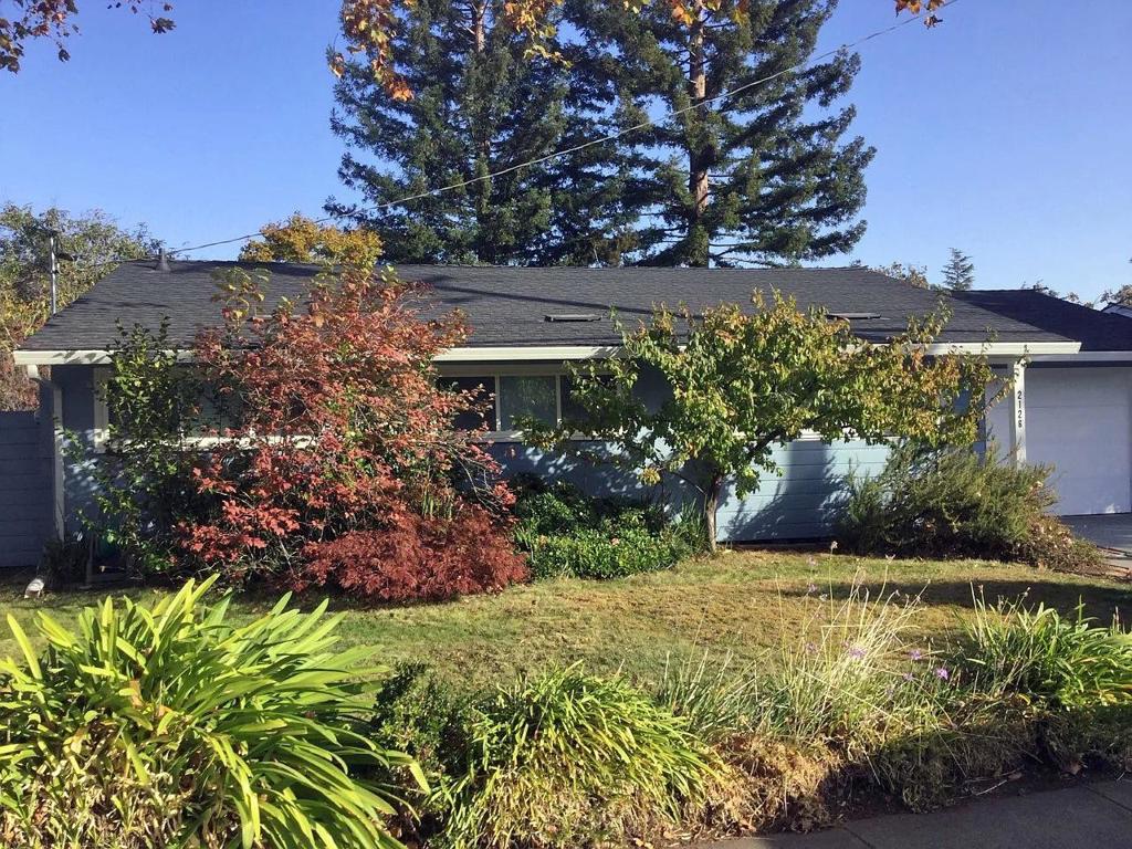 Photo of Listing #ML82019473