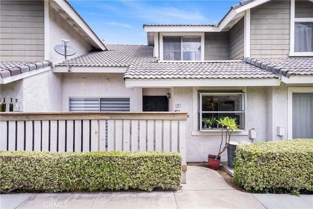 Photo of Listing #AR25187099