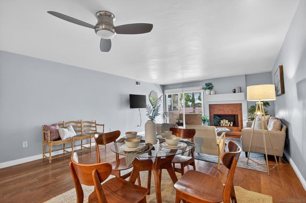 Photo of Listing #250037400SD