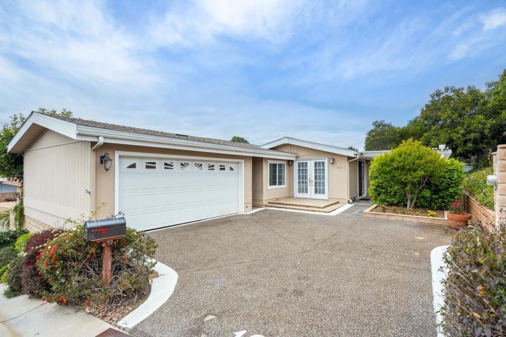 Photo of Listing #250037402SD