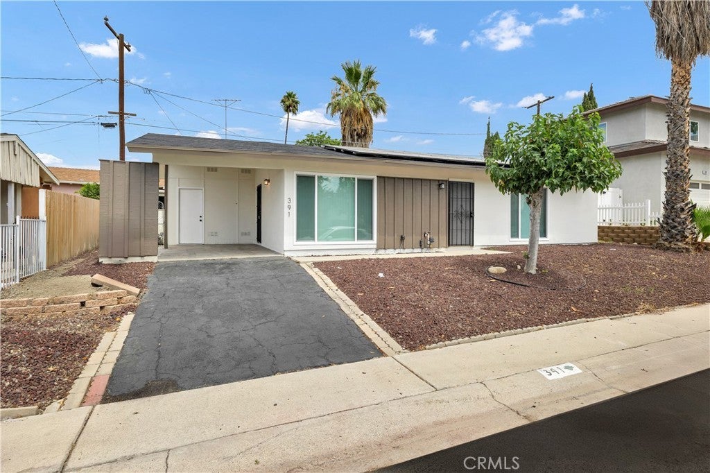 Photo of Listing #TR25193281