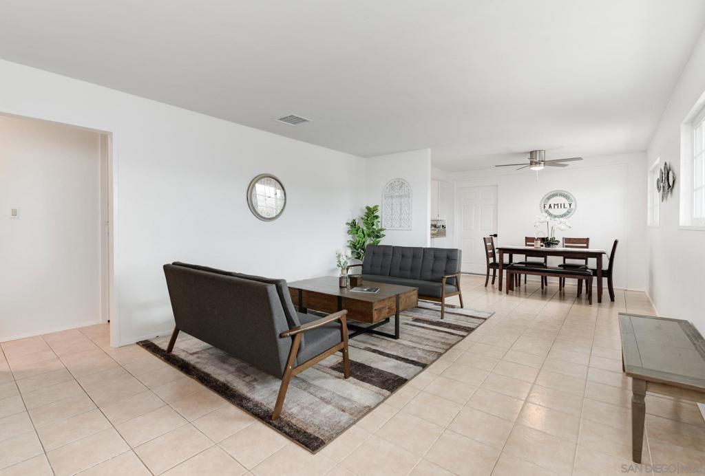 Photo of Listing #250037405SD