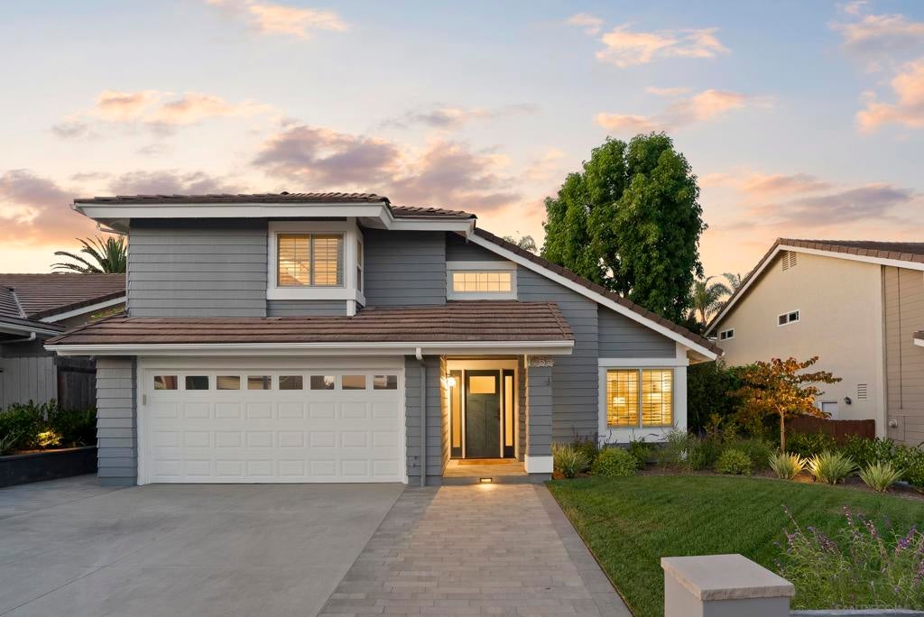 Photo of Listing #250037406SD