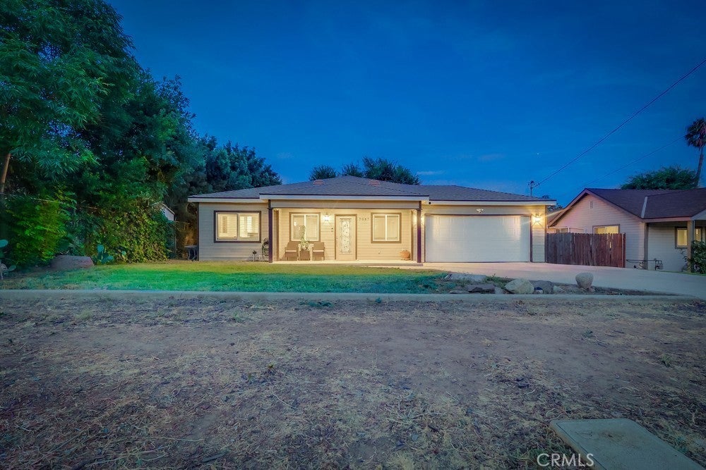 Photo of Listing #CV25193948