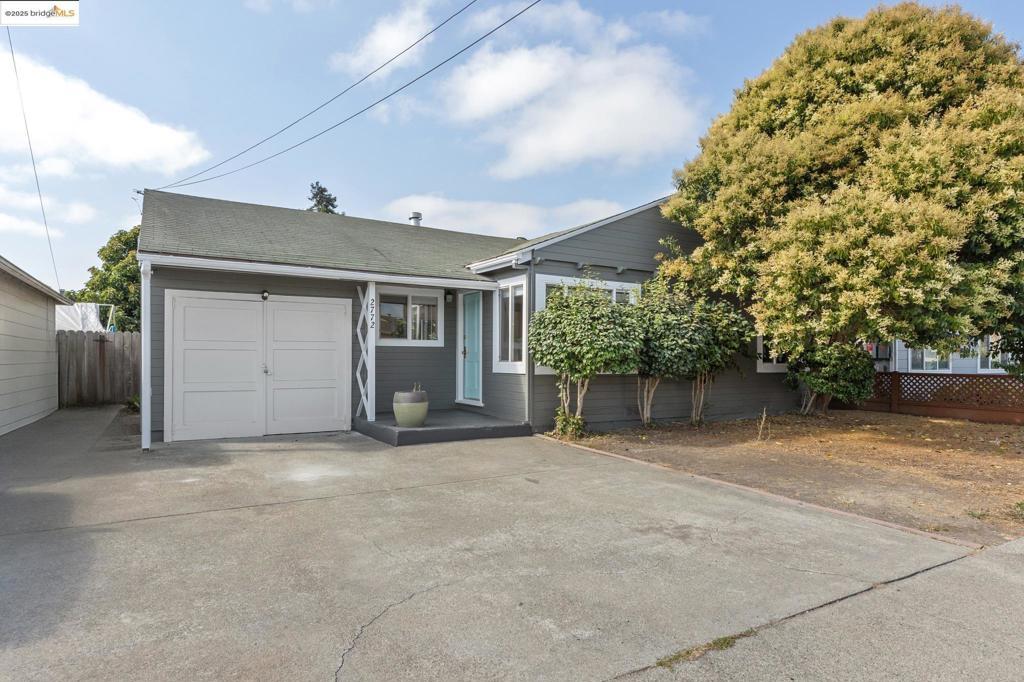 Photo of Listing #41109580