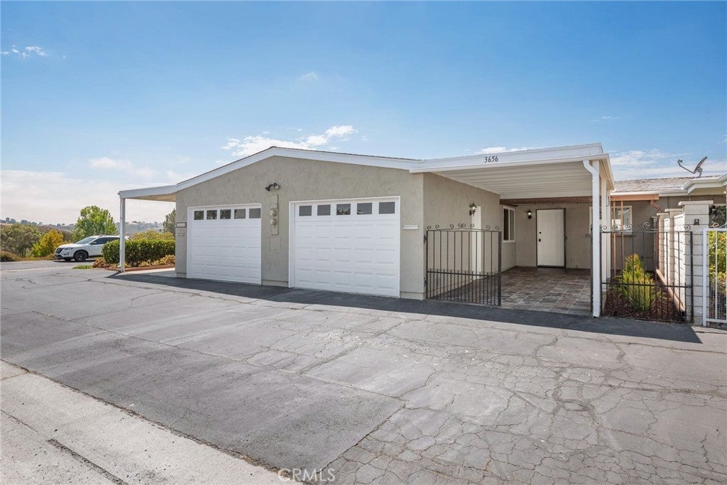 Photo of Listing #WS25190072