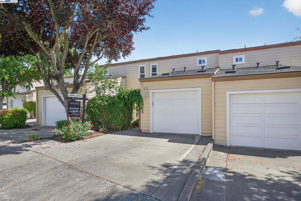 Photo of Listing #41109582