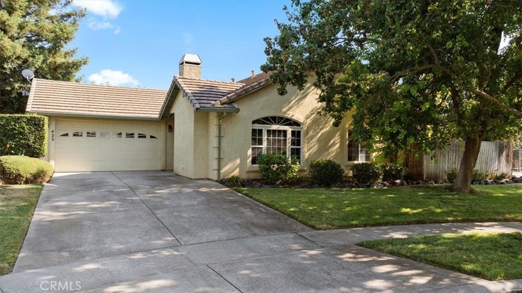 Photo of Listing #OR25191911