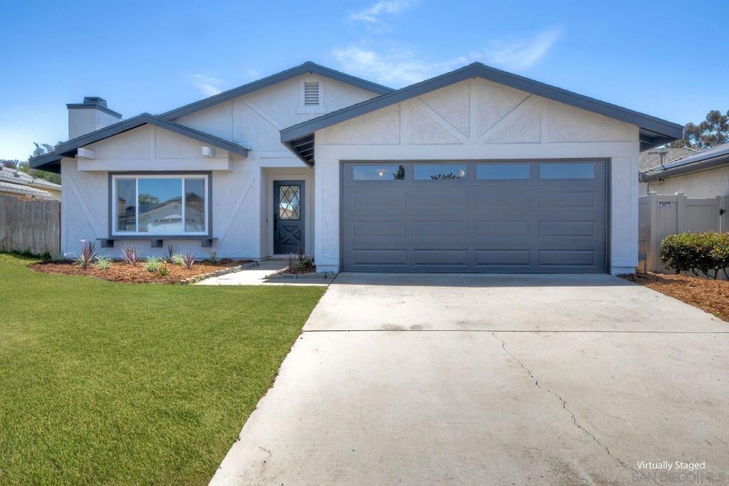 Photo of Listing #250037413SD