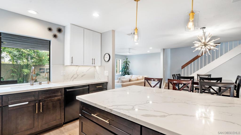 Photo of Listing #250037414SD