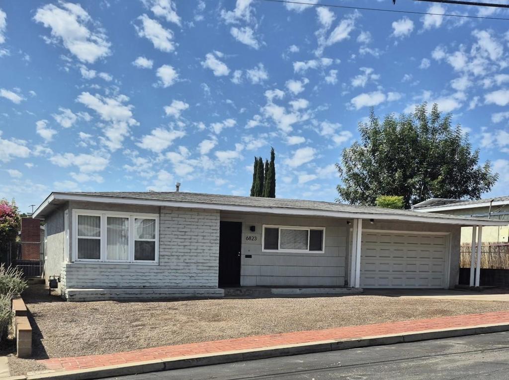 Photo of Listing #250037416SD