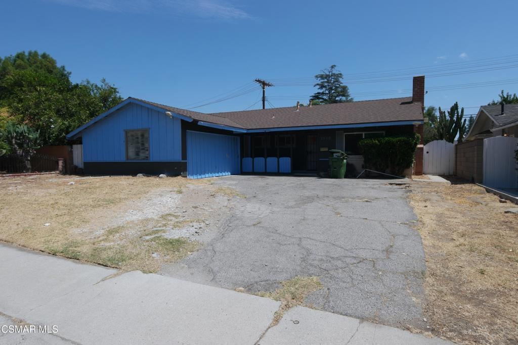 Photo of Listing #225004389