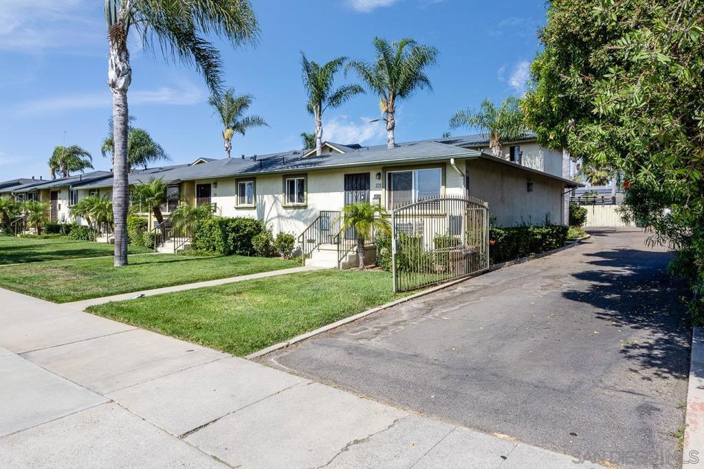 Photo of Listing #250037417SD