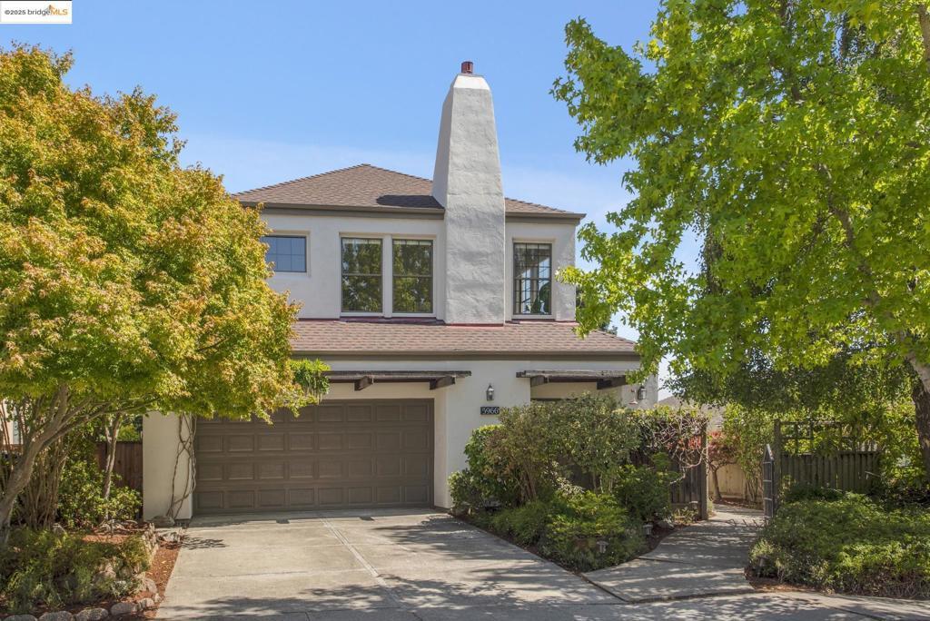 Photo of Listing #41109583