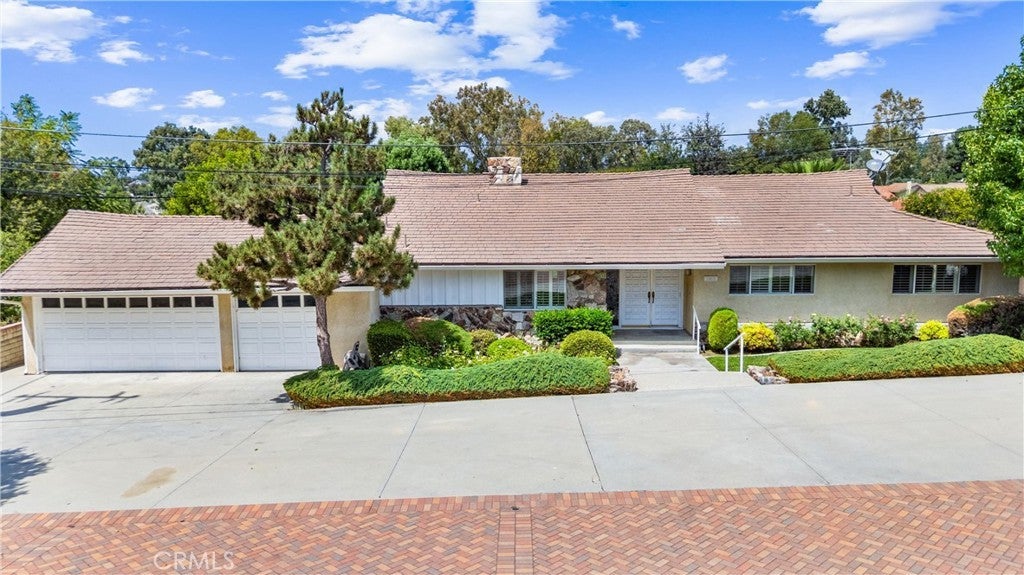 Photo of Listing #PW25176997