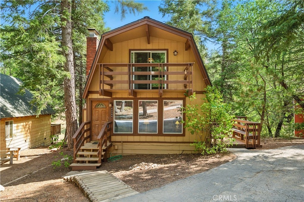 Photo of Listing #CV25098084